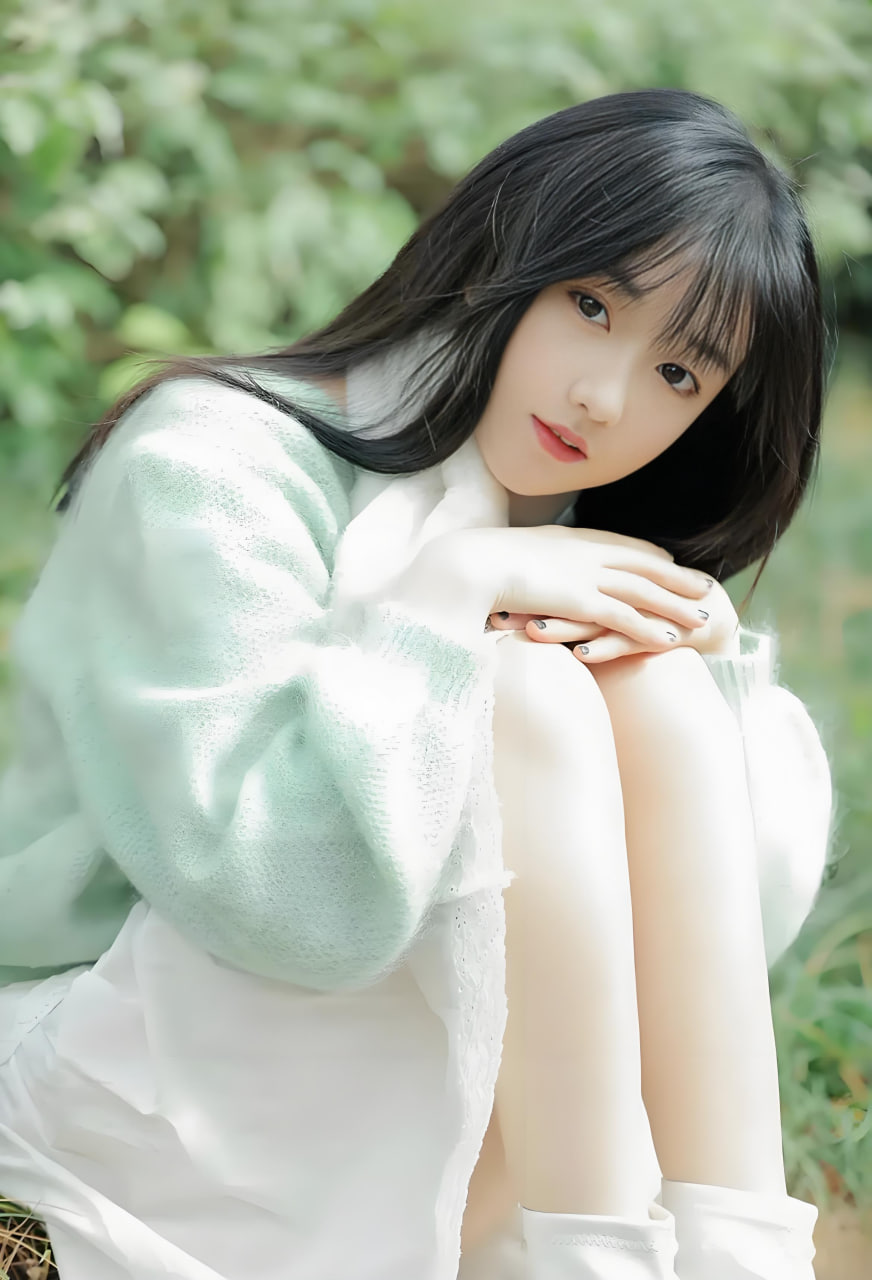 真人秀