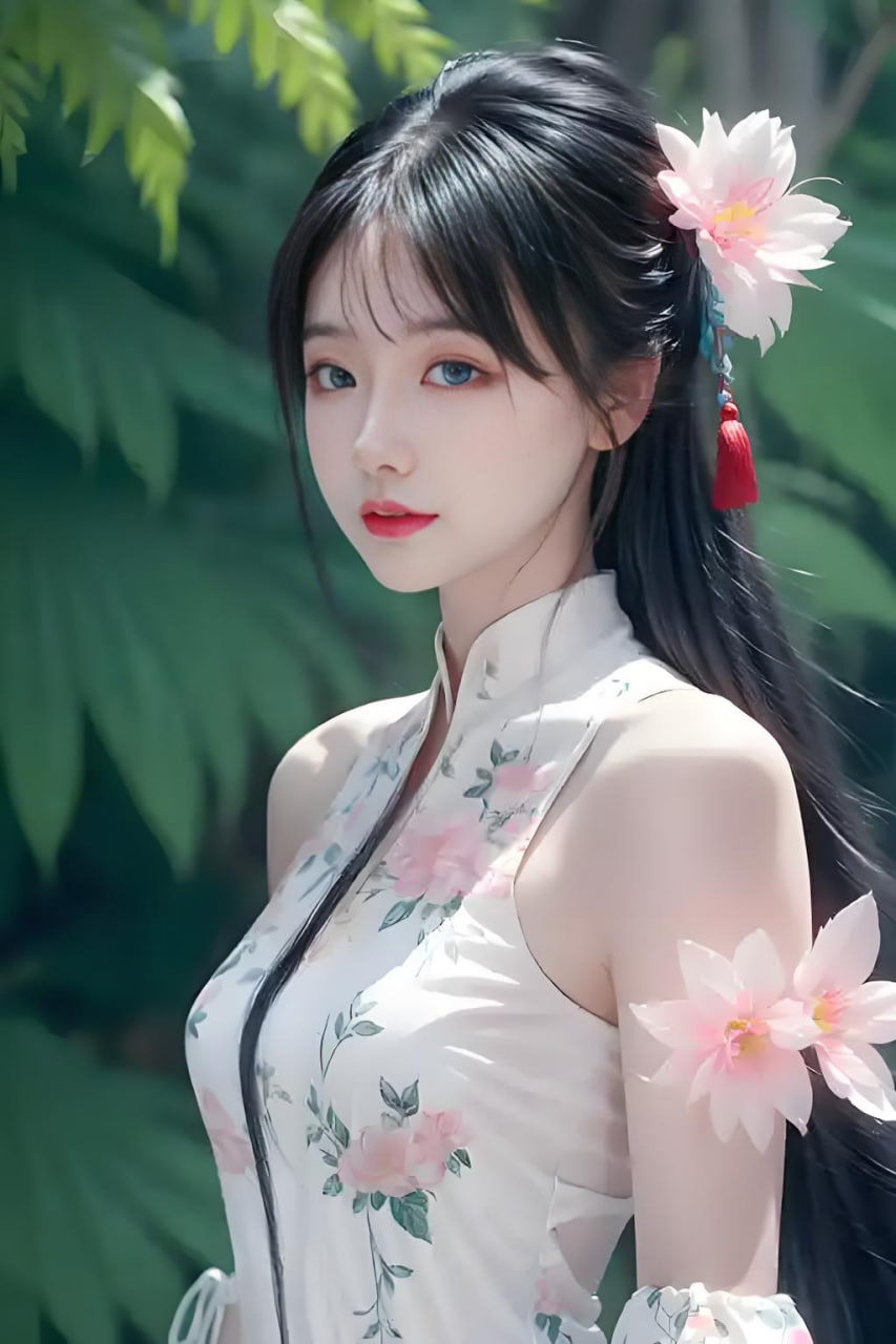 外贸企业网站推广